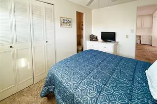 3335 Spanish Oak Terrace, Sarasota, FL 34237 - Photo 26