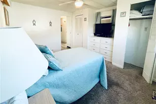 3335 Spanish Oak Terrace, Sarasota, FL 34237 - Photo 34