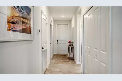 17595 Opal Sand Drive #306, Venice, FL 34293 - Photo 18