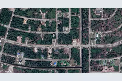 1040 Macy Street E, Lehigh Acres, FL 33974 - Photo 2