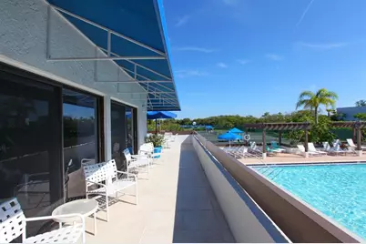 840 Bayport Way #840, Longboat Key, FL 34228 - Photo 28