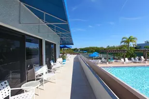 840 Bayport Wy, Longboat Key, FL 34228 - Photo 28