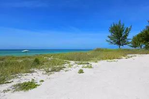 840 Bayport Wy, Longboat Key, FL 34228 - Photo 42