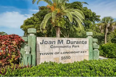 840 Bayport Way #840, Longboat Key, FL 34228 - Photo 50