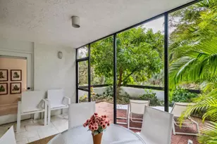 840 Bayport Wy, Longboat Key, FL 34228 - Photo 22