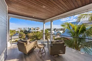 108 Magnolia Ave, Anna Maria, FL 34216 - Photo 42