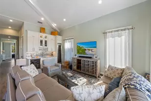 108 Magnolia Ave, Anna Maria, FL 34216 - Photo 12