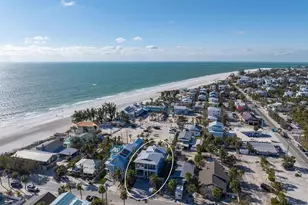 108 Magnolia Ave, Anna Maria, FL 34216 - Photo 60