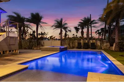 108 Magnolia Avenue, Anna Maria, FL 34216 - Photo 4