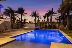 108 Magnolia Ave, Anna Maria, FL 34216 - Photo 4