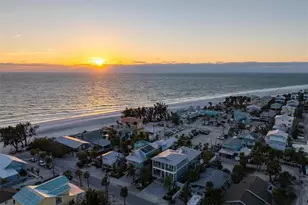 108 Magnolia Ave, Anna Maria, FL 34216 - Photo 66