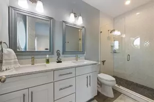 108 Magnolia Ave, Anna Maria, FL 34216 - Photo 36