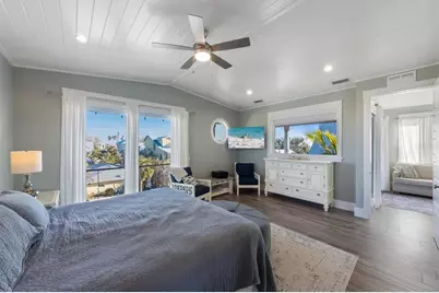 108 Magnolia Avenue, Anna Maria, FL 34216 - Photo 40