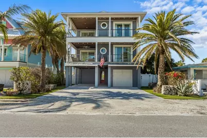 108 Magnolia Avenue, Anna Maria, FL 34216 - Photo 8