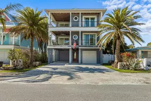 108 Magnolia Ave, Anna Maria, FL 34216 - Photo 8