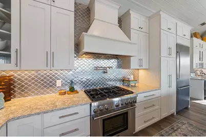 108 Magnolia Avenue, Anna Maria, FL 34216 - Photo 18