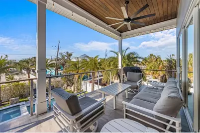 108 Magnolia Avenue, Anna Maria, FL 34216 - Photo 24