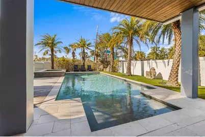 108 Magnolia Avenue, Anna Maria, FL 34216 - Photo 54