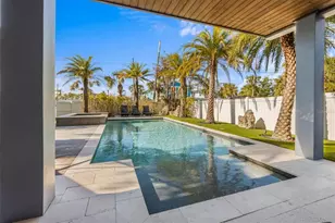 108 Magnolia Ave, Anna Maria, FL 34216 - Photo 54