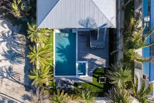 108 Magnolia Ave, Anna Maria, FL 34216 - Photo 64