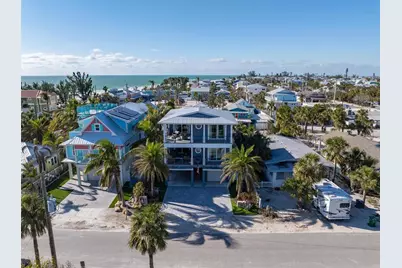 108 Magnolia Avenue, Anna Maria, FL 34216 - Photo 58