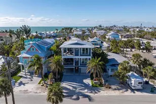 108 Magnolia Ave, Anna Maria, FL 34216 - Photo 58