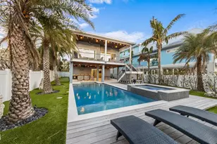 108 Magnolia Ave, Anna Maria, FL 34216 - Photo 46