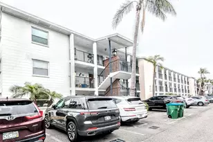 2057 Sunset Dr, Bradenton, FL 34207 - Photo 1