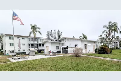 2057 Sunset Drive #G1, Bradenton, FL 34207 - Photo 34
