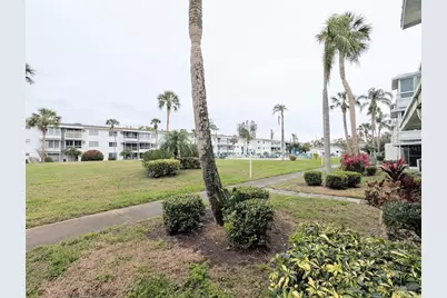 2057 Sunset Drive #G1, Bradenton, FL 34207 - Photo 32