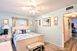 2057 Sunset Dr, Bradenton, FL 34207 - Photo 28