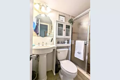 2057 Sunset Drive #G1, Bradenton, FL 34207 - Photo 24