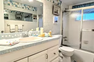 2057 Sunset Dr, Bradenton, FL 34207 - Photo 26