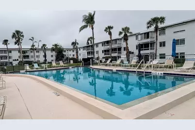 2057 Sunset Drive #G1, Bradenton, FL 34207 - Photo 36