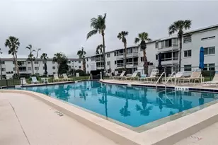 2057 Sunset Dr, Bradenton, FL 34207 - Photo 36