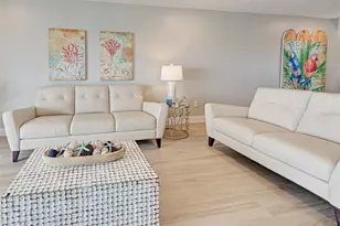 14459 River Beach Dr, Port Charlotte, FL 33953 - Photo 20