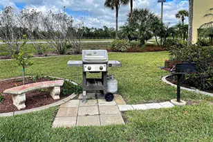 14459 River Beach Dr, Port Charlotte, FL 33953 - Photo 60