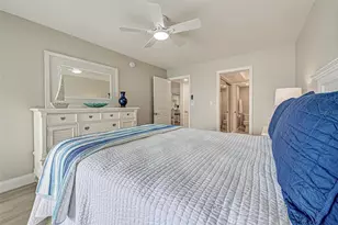 14459 River Beach Dr, Port Charlotte, FL 33953 - Photo 40