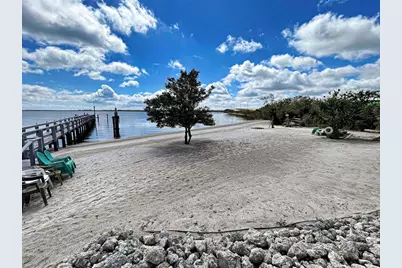14459 River Beach Drive #218, Port Charlotte, FL 33953 - Photo 58