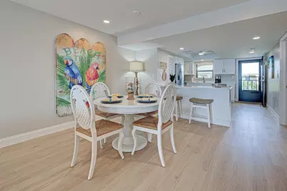 14459 River Beach Drive #218, Port Charlotte, FL 33953 - Photo 16