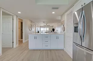 14459 River Beach Dr, Port Charlotte, FL 33953 - Photo 10