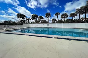 14459 River Beach Dr, Port Charlotte, FL 33953 - Photo 56