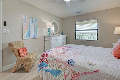 14459 River Beach Drive #218, Port Charlotte, FL 33953 - Photo 24