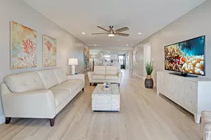 14459 River Beach Dr, Port Charlotte, FL 33953 - Photo 22