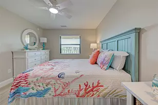 14459 River Beach Dr, Port Charlotte, FL 33953 - Photo 26