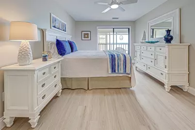 14459 River Beach Drive #218, Port Charlotte, FL 33953 - Photo 38