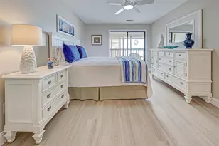 14459 River Beach Dr, Port Charlotte, FL 33953 - Photo 38