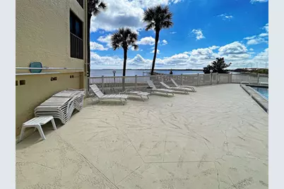 14459 River Beach Drive #218, Port Charlotte, FL 33953 - Photo 54