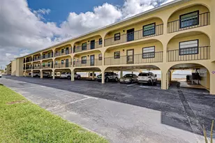 14459 River Beach Dr, Port Charlotte, FL 33953 - Photo 2