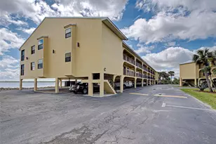 14459 River Beach Dr, Port Charlotte, FL 33953 - Photo 46